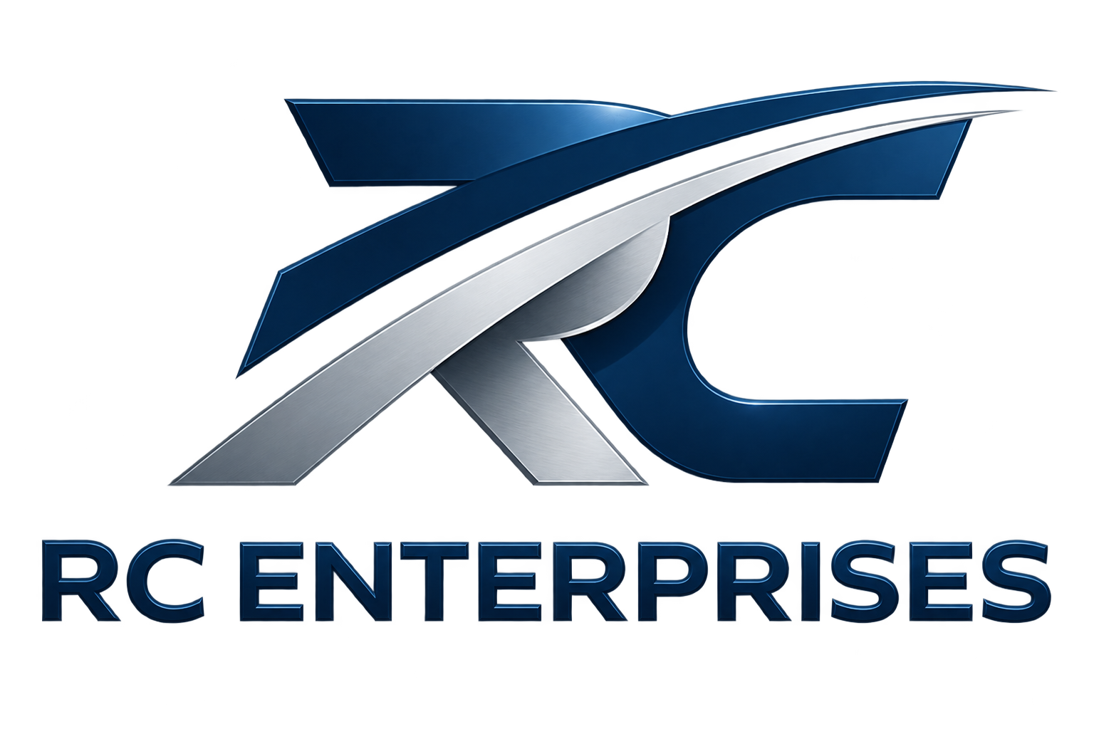 RC Enterprises